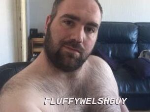 FLUFFYWELSHGUY