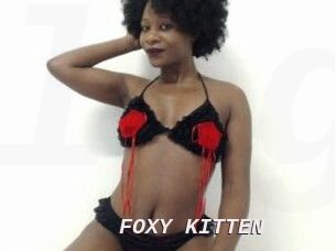 FOXY_KITTEN