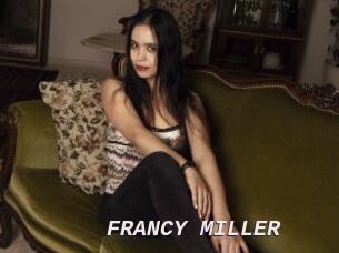 FRANCY_MILLER