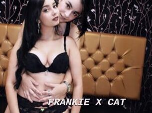 FRANKIE_X_CAT