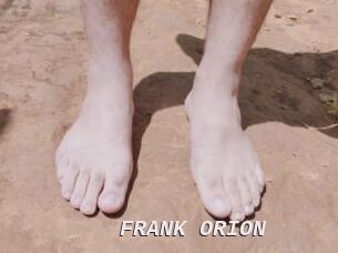 FRANK_ORION