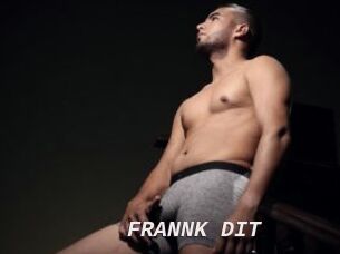 FRANNK_DIT