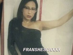 FRANSHESCAXXX