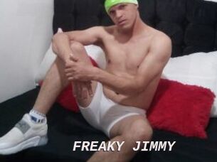 FREAKY_JIMMY