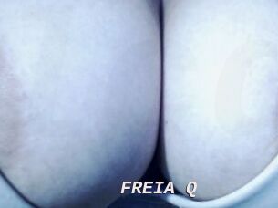 FREIA_Q