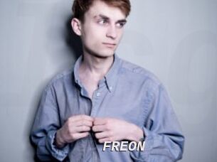 FREON