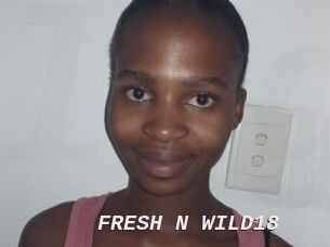 FRESH_N_WILD18