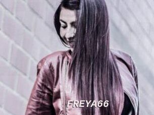 FREYA66