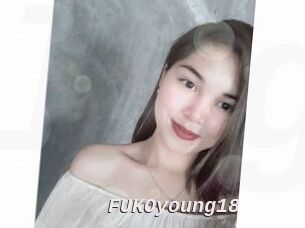 FUKOyoung18