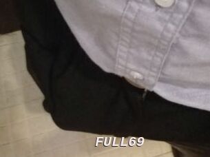 FULL69