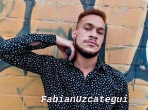 FabianUzcategui
