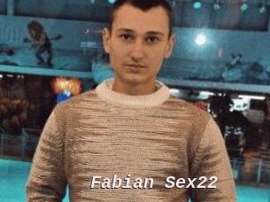 Fabian_Sex22