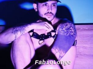 FabioLongo