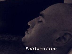Fablamalice