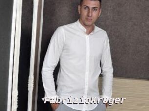 FabrizioKruger