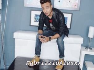 FabrizzioAlexxx