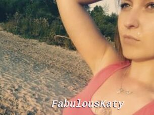 FabulousKaty