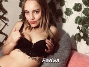 Fadwa
