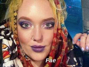 Fae