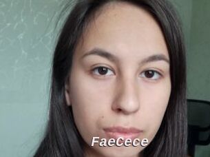 FaeCece