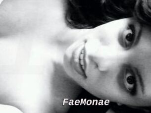 FaeMonae