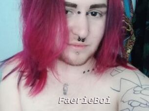FaerieBoi