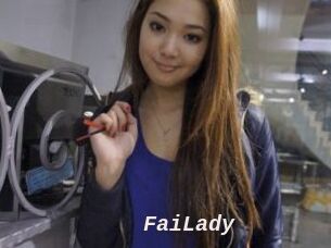 FaiLady