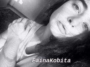 FainaKobita