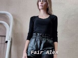 Fair_Alex