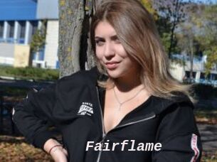 Fairflame