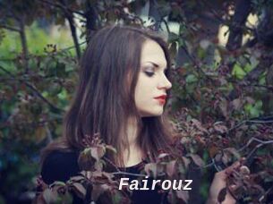 Fairouz