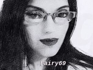 Fairy69