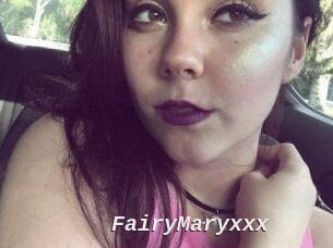 FairyMaryxxx