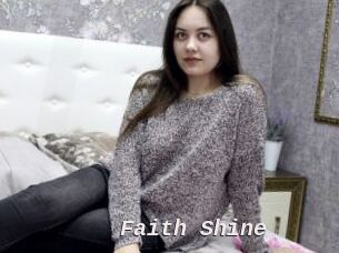 Faith_Shine