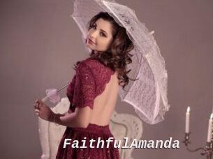 FaithfulAmanda