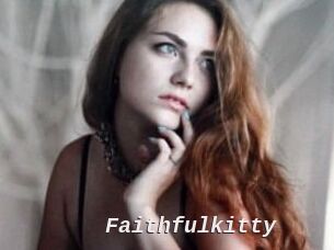 Faithfulkitty