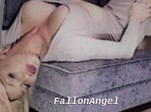 FallonAngel_