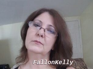 FallonKelly