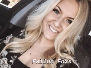 Fallon_Foxx