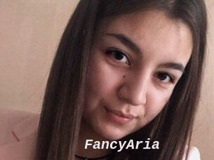 FancyAria