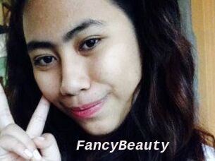FancyBeauty