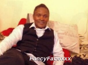 FancyFacexxx