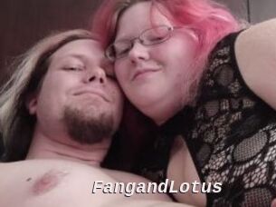 FangandLotus