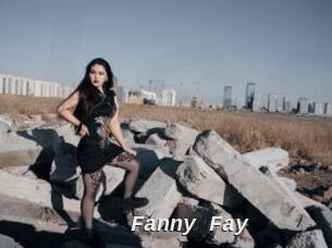 Fanny_Fay