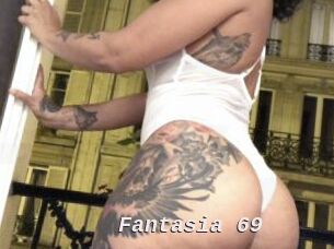 Fantasia_69