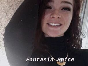 Fantasia_Spice
