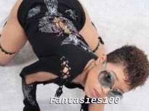 Fantasies100