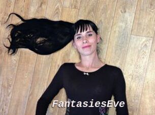 FantasiesEve