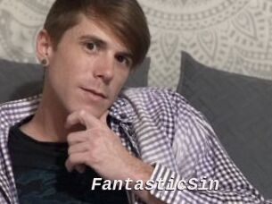 FantasticSin