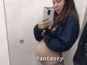 Fantasty